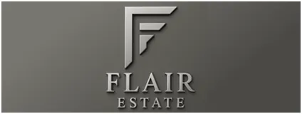フレアエステート株式会社