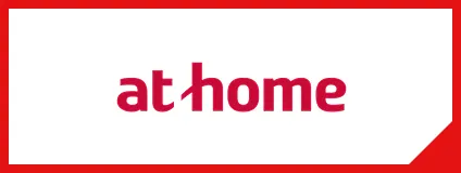 ATHOME