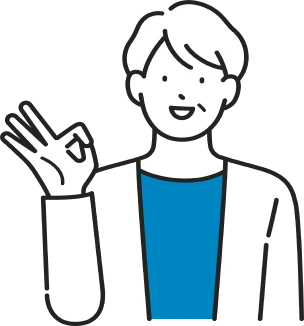 相続手続きと売却を同時に進められました