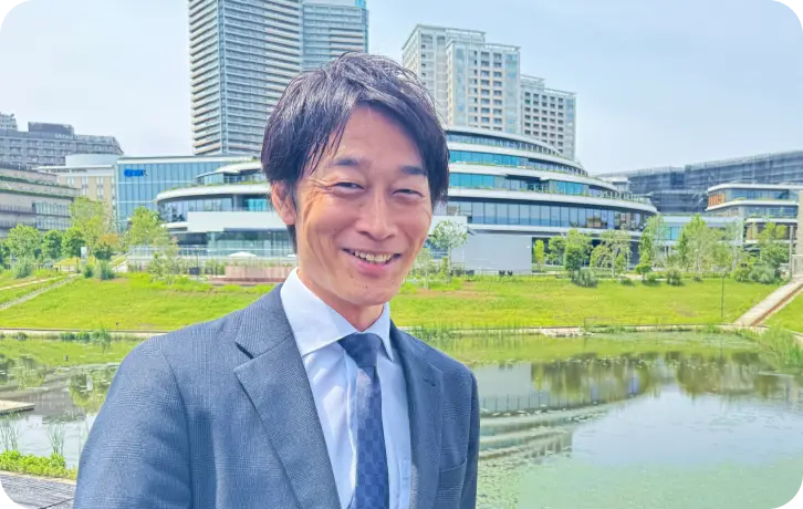 根本　正信