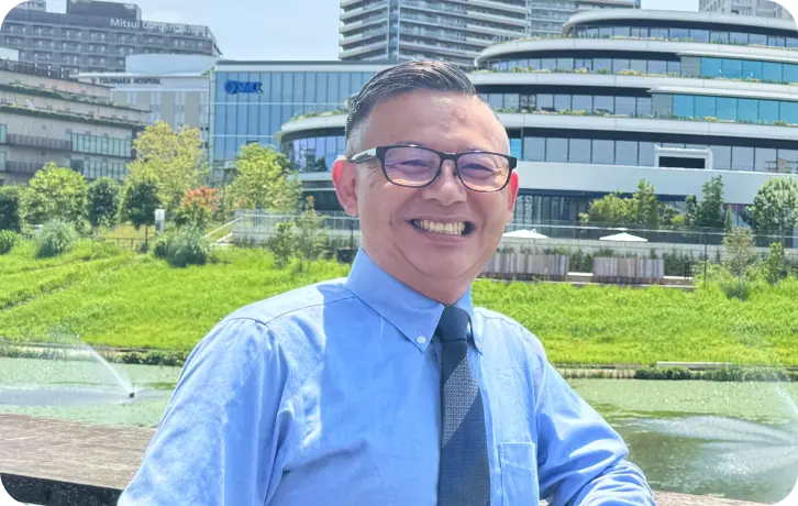 久保　康治