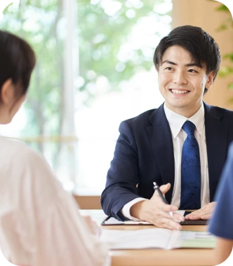 売却プランのご提案