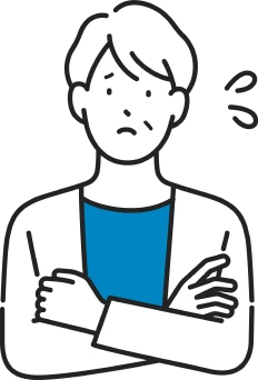 不動産を相続したが使い道がなく困っている