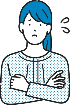 住み替えるので今の家を売却したい