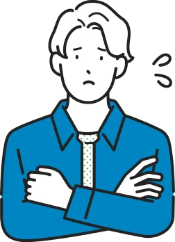 離婚をしたので物件を手放したい